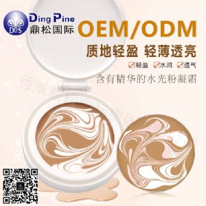 ���yƷˮ����˪�pӯ��𪱣���|bb˪�������oem���ӹ�