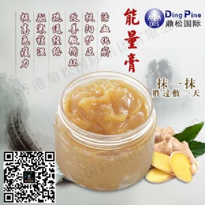 �����B(y��ng)���ఴĦ��Ѫ������ͨ��(j��ng)�j(lu��)����ˎ�ݱ��B(y��ng)����oem���ӹ�