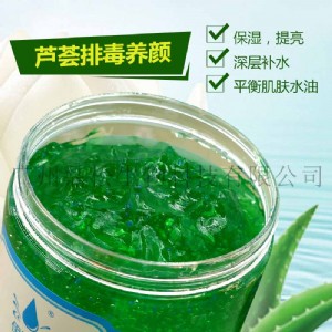 �J�C�Ŷ��B(y��ng)�˯��Ĥ�iסˮ���A(y��)���ɳڱ�������oem���ӹ�