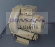 LG-206�߉��L(f��ng)�C(j��)(�D)