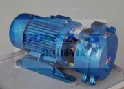 SK-0.4ˮ�h��ձ�(�D)