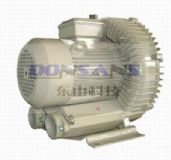 LG-606�߉������L�C(�D)