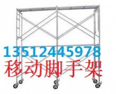 �Ƅ�(d��ng)�_�ּ��Ƅ�(d��ng)�_�ּ����l(f��)|�Ƅ�(d��ng)�_�ּ����a(ch��n)�S��|�Ƅ�(d��ng)�_�ּ܃r(ji��)��