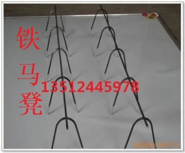 �F�R��|�����F�R��|�F�R�����l(f��)|�F�R�����a(ch��n)�S��|�F�R�ʃr(ji��)��