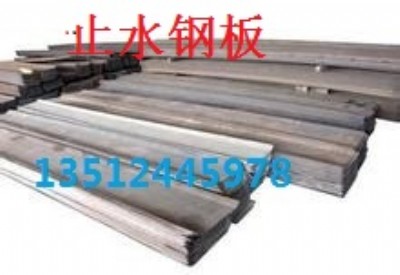 ����ֹˮ䓰�|ֹˮ䓰����l(f��)|��\ֹˮ䓰�|ֹˮ䓰����a(ch��n)�S��