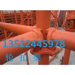 ݆�ۼ�|����݆�ۼ�|݆�ۼ����l|݆�ۼ����a�S��|�в����|