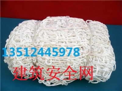 ��ȫ�W|������ȫ�W|��ȫ�W���l|��ȫ�W���a�S��|��ȫ�W�r��