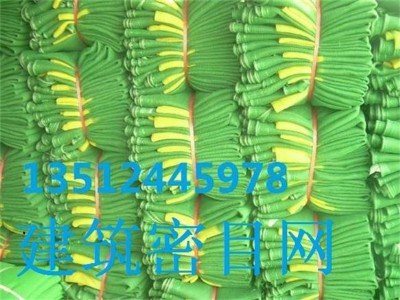 ��Ŀ�W(w��ng)|������Ŀ�W(w��ng)|��Ŀ�W(w��ng)���l(f��)|��Ŀ�W(w��ng)���a(ch��n)�S��|��Ŀ�W(w��ng)�r��