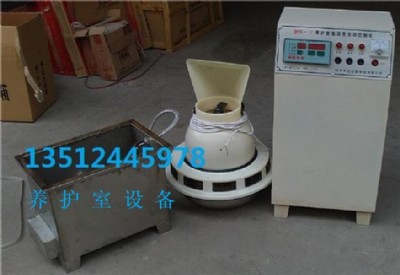 �B�o��|�������B�o��|ˮ���B�o��|���B��|�B�o�����l