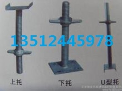 ����|픽z|�z��|��������|�������l|�������a�S��|���Ѓr��