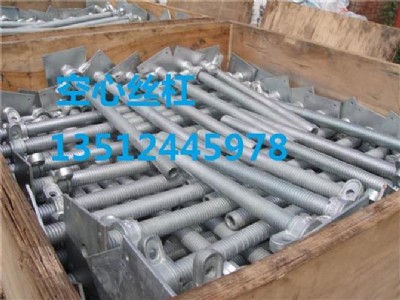 ���Ľz��|�������Ľz��|�����������l(f��)|���Ľz�����a(ch��n)�S��