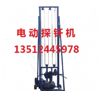 ̽�F�C|�ػ�̽�F�C|늄�̽�F�C|ȫ�Ԅ�̽�F�C���a�S�����l�r��