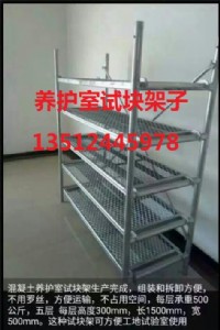 ������ˮ���B�o��ԇ�K����|�B�o��ԇ�K����