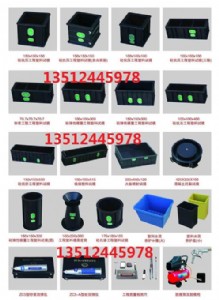 ����ԇģ|������ԇģ|��ԇģ|����ԇģ|ɰ�{ԇģ|����ԇģ