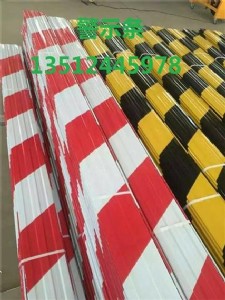 �ǌӸ��x�����ǌӾ��侀�����_������ʾ�l