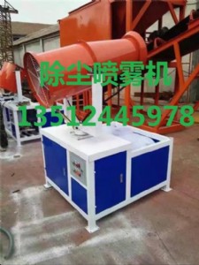 �L(f��ng)��ʽ���F�C(j��)|���������L(f��ng)��ʽ���F�C(j��)|���m�L(f��ng)��ʽ���F�C(j��)�S��