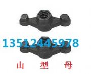 ɽ��ĸ|ɽ����ĸ|ɽ��ĸ�r��|ɽ��ĸ���l|ɽ��ĸ���a�S��