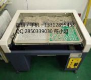 ˮ�@�u�@�C|�๦��ˢ�@�C|�����@ˢ�@�C