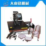 �๦�ܠC���C(j��)|�˺�һ�C���C(j��)|�[�ؔ����D(zhu��n)ӡ�C(j��)