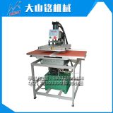 �ϻ�ʽ�p��λ�C���C