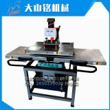 ���°l(f��)��C���C|���z�C|�p��λ���D(zhu��n)ӡ�C