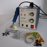 ��(y��u)�|(zh��)�֙CƤ�נC�@�C���Sֱ�N|�a�@�C�F(xi��n)؛���l(f��)