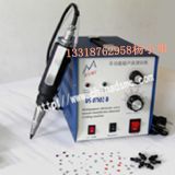 �S��ֱ�N���b�C�@�C(j��)|�����@�CƬ�C(j��)|һ��ճ�N�ι�