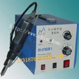 ���|�֙CƤ�נC�@�C���Sֱ�N|�a�@�C�F؛���l