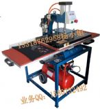 �Ԅ��p��λ�C���C