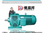 ���������|���ѵĮ���늄әC��늴��{��늄әC�S��ֱ�N