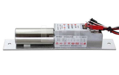 lcj��ʿ��늲��iec200b��2��늿��i���L���һ��i