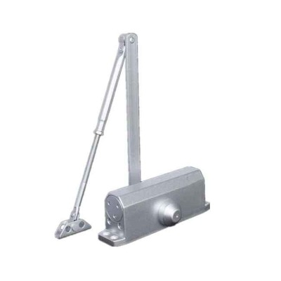 �]�T����45���）��ol-5012