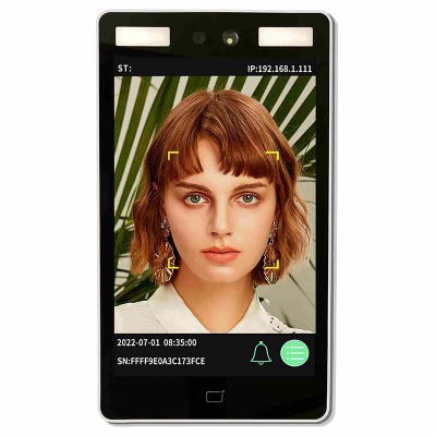 8��ӑB��Ę�R�e�T��һ�w�Cj80