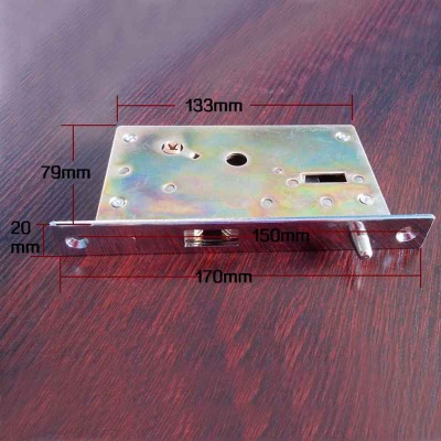 ��ý�w�v�_�i��(c��)��ʽ�Cе�iƽ���T�i808��