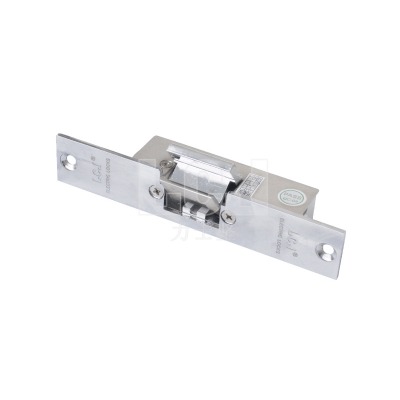 lcj��ʿ��(ji��n)�����T(m��n)�A�ioc3303