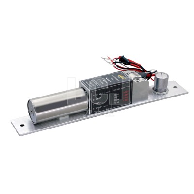 lcj��ʿ��늲��iec235h ��늉��ӕr��λ���{