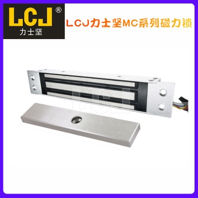 lcj��ʿ�Դ����imc270t ���T���b