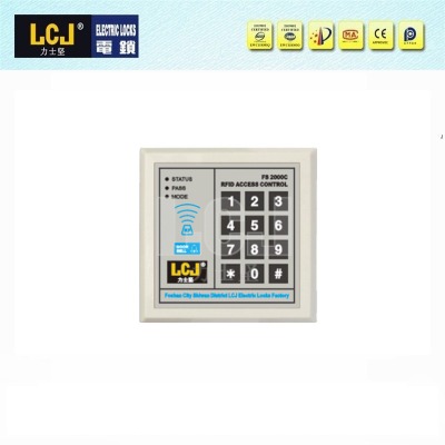 LCJ��ʿ���T���CFS2000C ˢ���ܴa�T���C