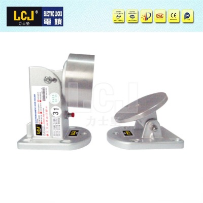 LCJ��ʿ��늴��T��MC300-150L ����̖����