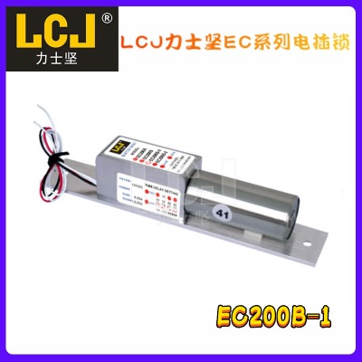 lcj��ʿ��늲��iec200b-1 �T����i