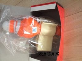 ����Ȧ��  ����Ȧʾλ��  �늳ؾ���Ȧ��