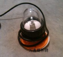 BSW9812����ͧʾλ��