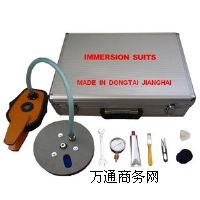 �����þ� ������Ʒ ������Ʒ