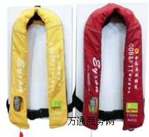 ��Ûʽ������