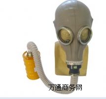 �^��ʽ�������