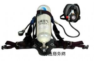 �Խoʽ�՚������