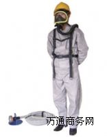 �ṩ����ʽ�L�ܺ�����