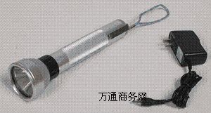 ����(y��ng)DF-2�������Ͳ������ͣ�