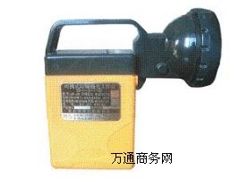 ����DF-4A�ɔyʽ�������⹤����