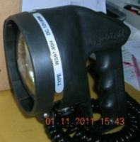 ����WS97-80Hˮ��������